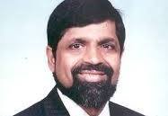 Arun Netravali - Wikiunfold.com